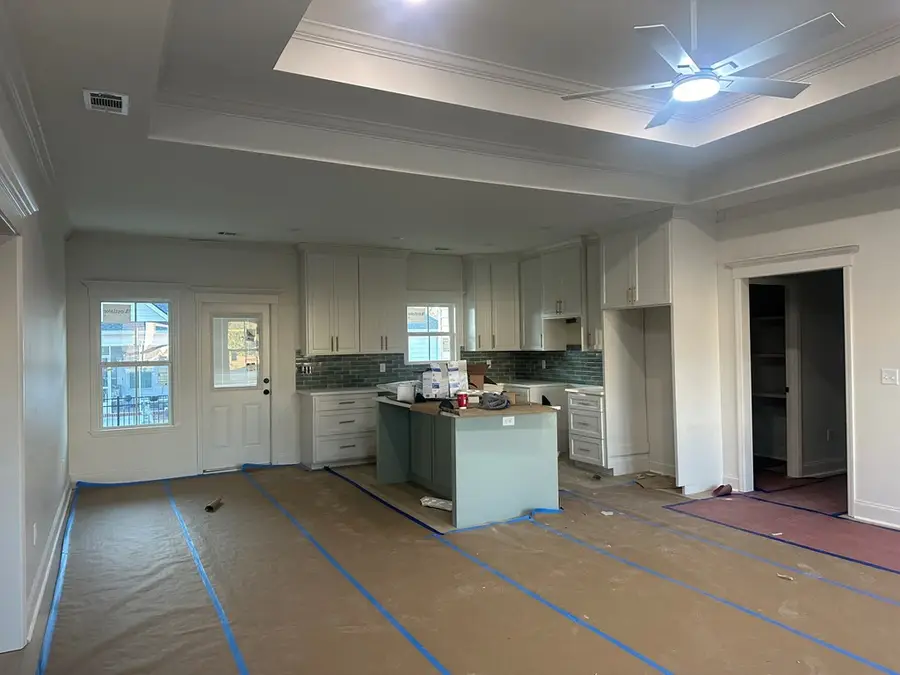 69 Packer Pride Drive Se, Moultrie, GA 31788 - #2