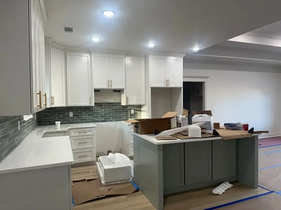 69 Packer Pride Drive Se, Moultrie, GA 31788 - #3