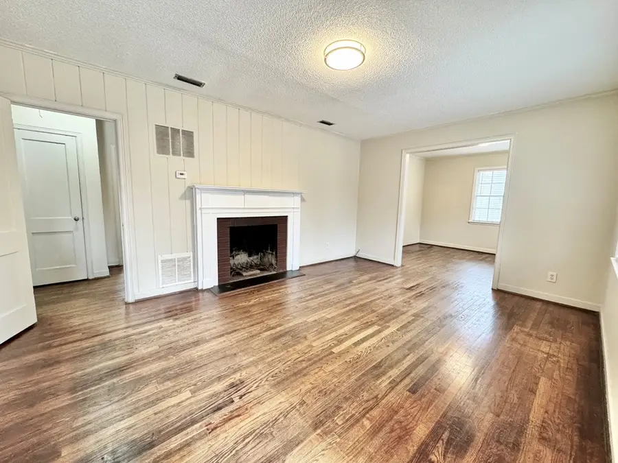 1811 Slater Street, Valdosta, GA 31602 - #3