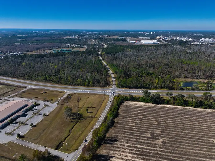 0 Howell Rd, Valdosta, GA 31601 - #2