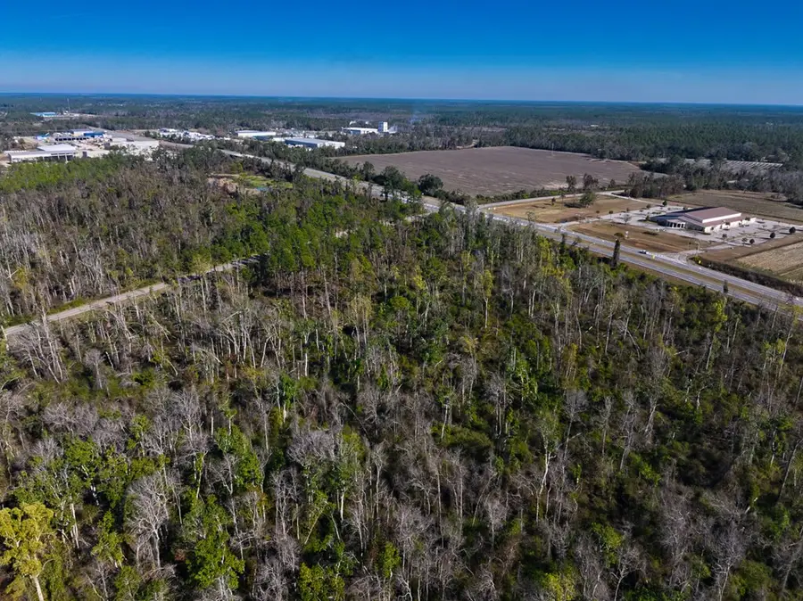 0 Howell Rd, Valdosta, GA 31601 - #3