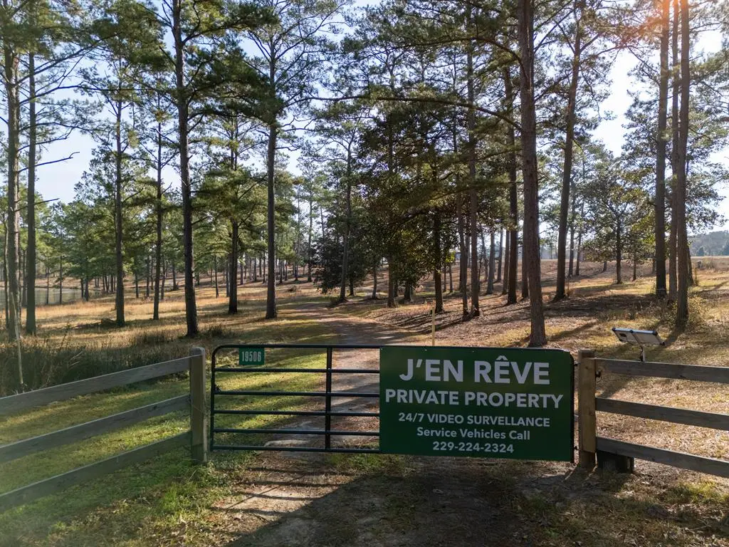 19506 Ga Hwy 3, Thomasville, GA 31792 - #1