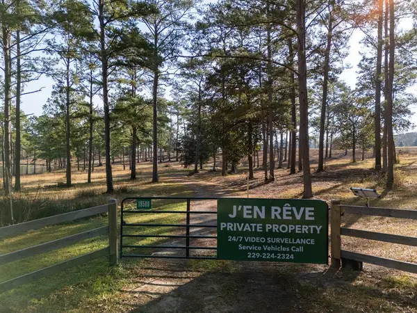 19506 Ga Hwy 3, Thomasville, GA 31792