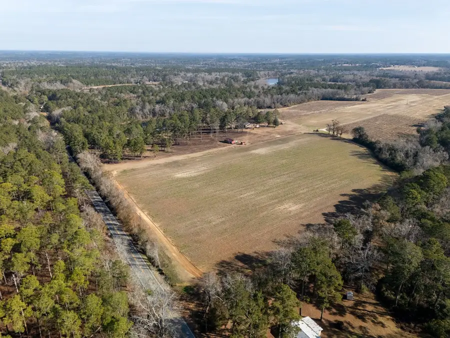 19506 Ga Hwy 3, Thomasville, GA 31792 - #3