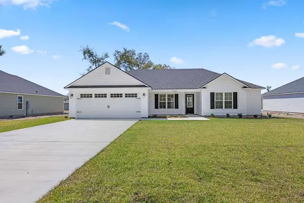 4456 Whitewater, Valdosta, GA 31601