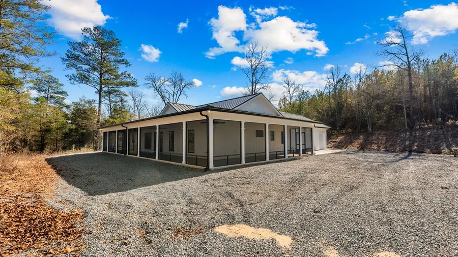 298 Highway 127 E, Rupert, GA 31081 - #2