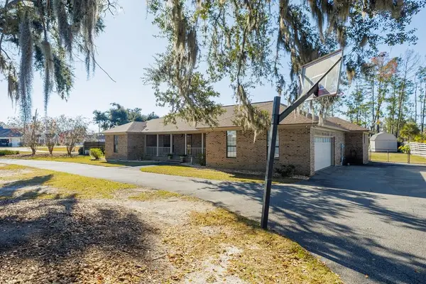 503 Teresa, Lake Park, GA 31636