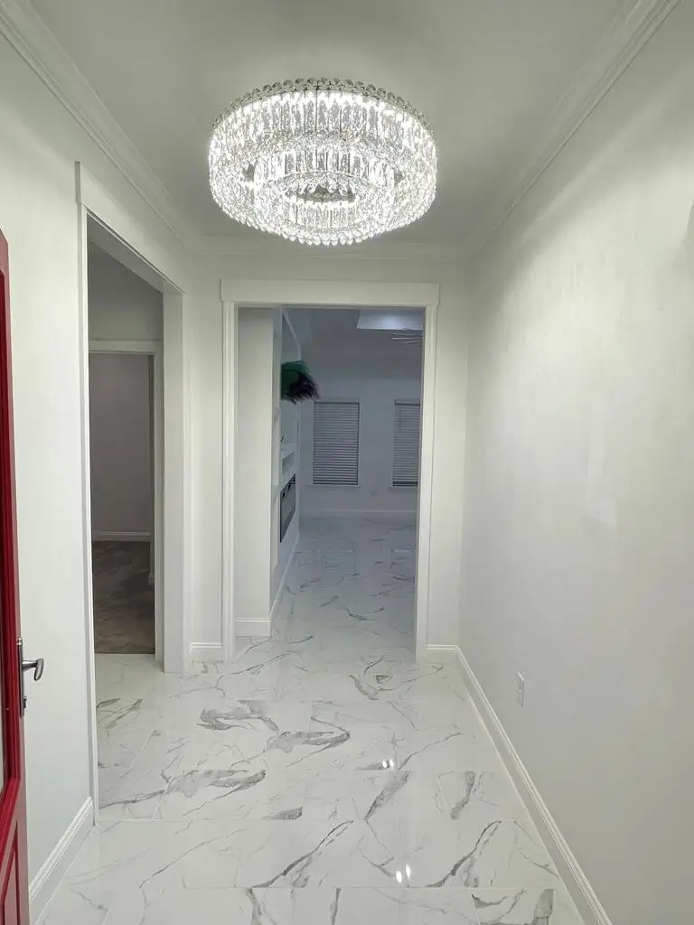 3916 Duchess Court, Valdosta, GA 31605 - #3