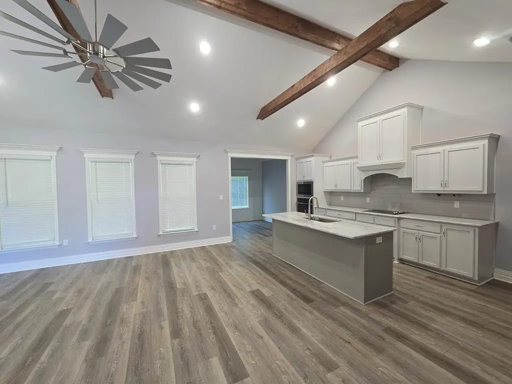 3941 Duchess Court, Valdosta, GA 31605 - #1