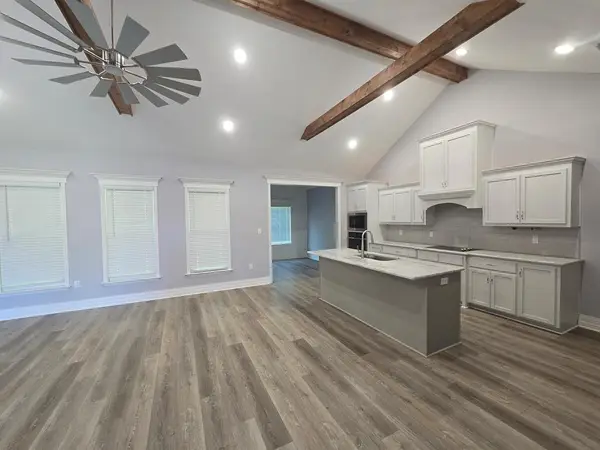 3941 Duchess Court, Valdosta, GA 31605