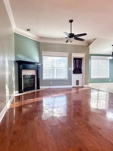 3815 Edinburg Cir, Valdosta, GA 31605 - #2