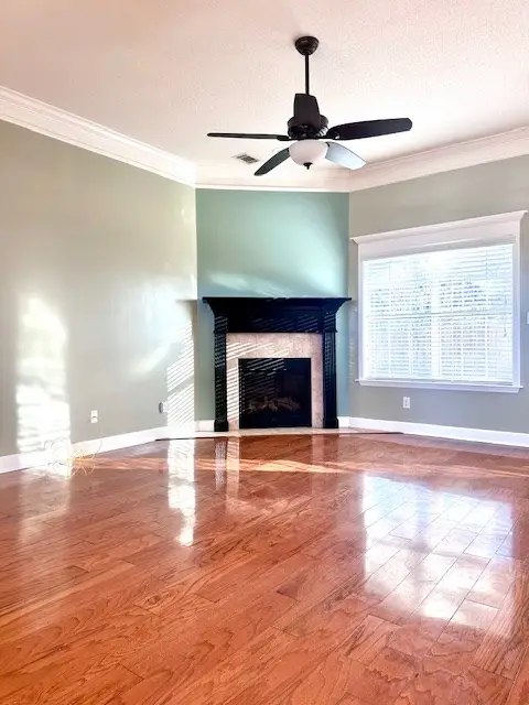 3815 Edinburg Cir, Valdosta, GA 31605 - #3