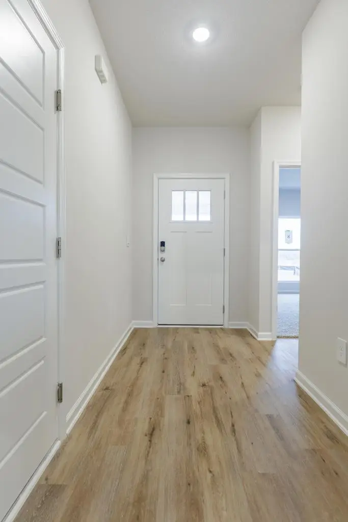 1109 Hannah Drive, Hahira, GA 31632 - #2