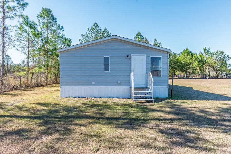 156 Magnolia Lane, Lake Park, GA 31636 - #2
