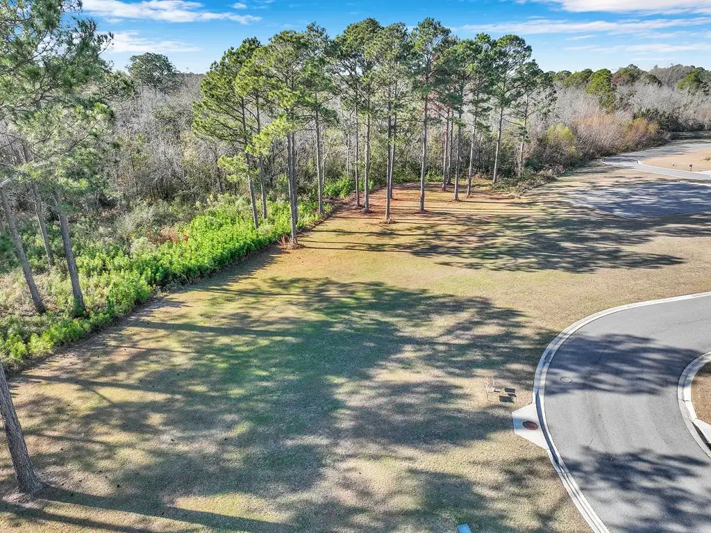 40 Packer Pride Drive, Moultrie, GA 31788 - #1