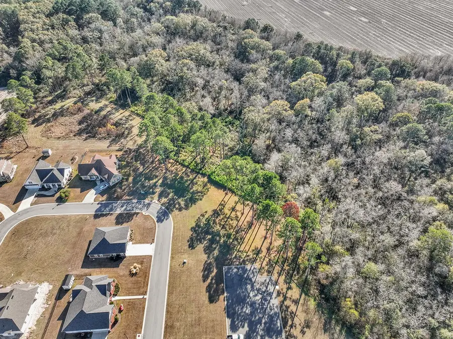 40 Packer Pride Drive, Moultrie, GA 31788 - #2