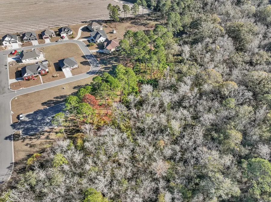 40 Packer Pride Drive, Moultrie, GA 31788 - #3