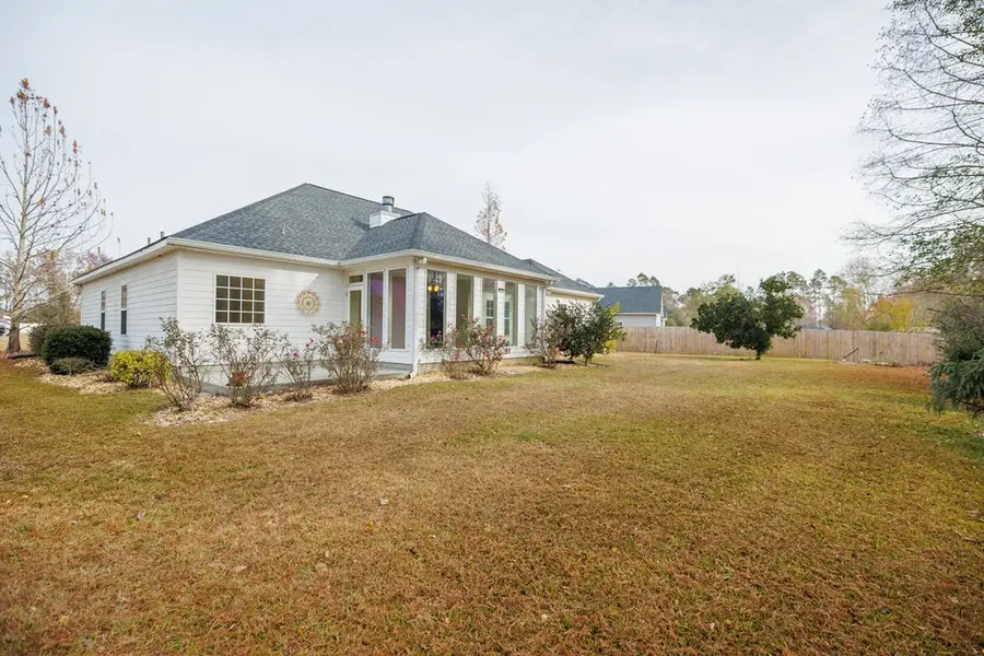 4620 Oxbottom Drive, Valdosta, GA 31605 - #2