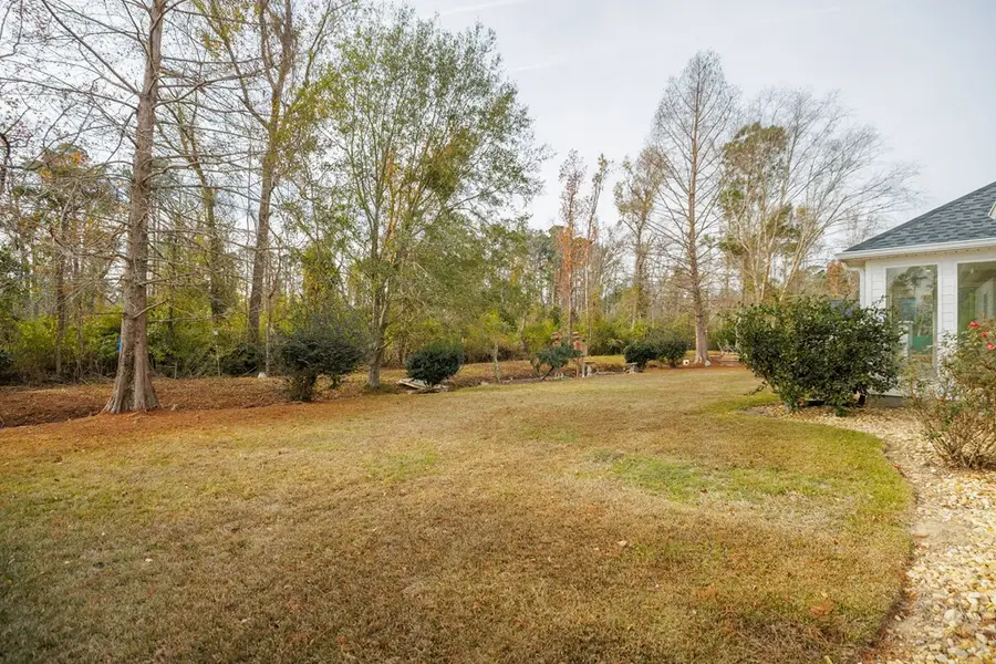 4620 Oxbottom Drive, Valdosta, GA 31605 - #3