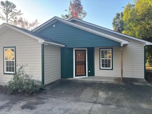 905 E Moore Street, Valdosta, GA 31602