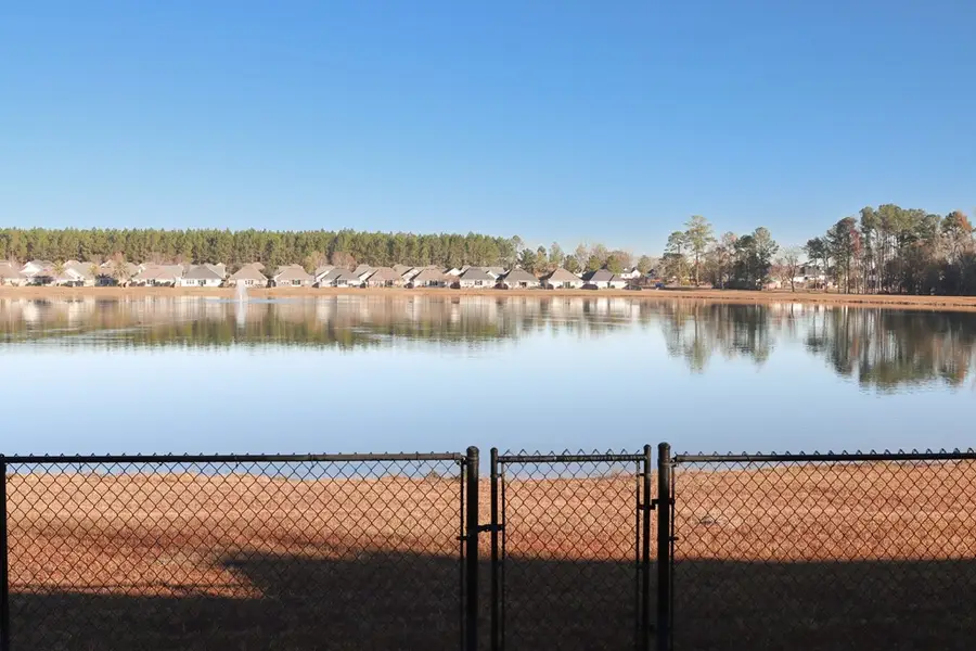 4012 Nelson Hill Place, Hahira, GA 31632 - #3