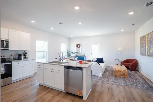 6182 Bemiss Springs Drive, Valdosta, GA 31605