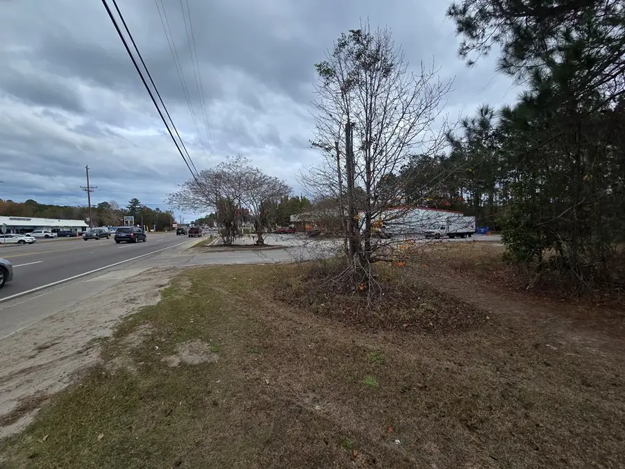 0 Elma G Miles Parkway, Hinesville, GA 31313 - #2