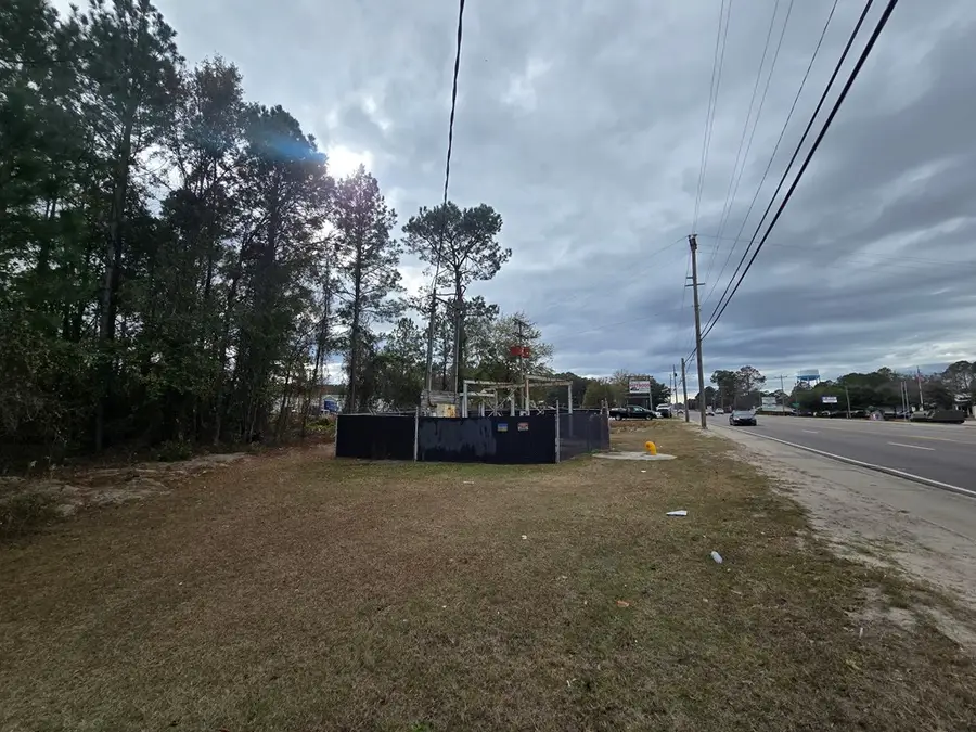 0 Elma G Miles Parkway, Hinesville, GA 31313 - #3