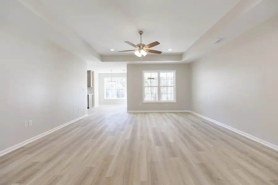 471 Jamar Trail, Quitman, GA 31643 - #3