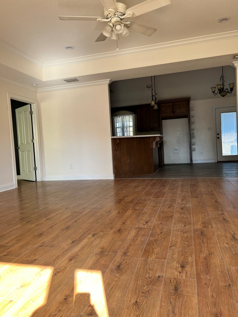 4124 Beaver Run Rd, Valdosta, GA 31601 - #3