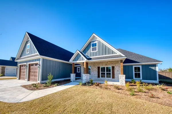 449 Long Pond Road, Lake Park, GA 31636