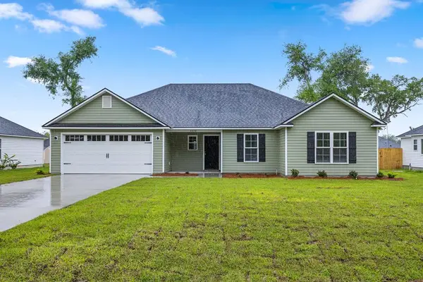 4458 White Water Rd., Valdosta, GA 31601