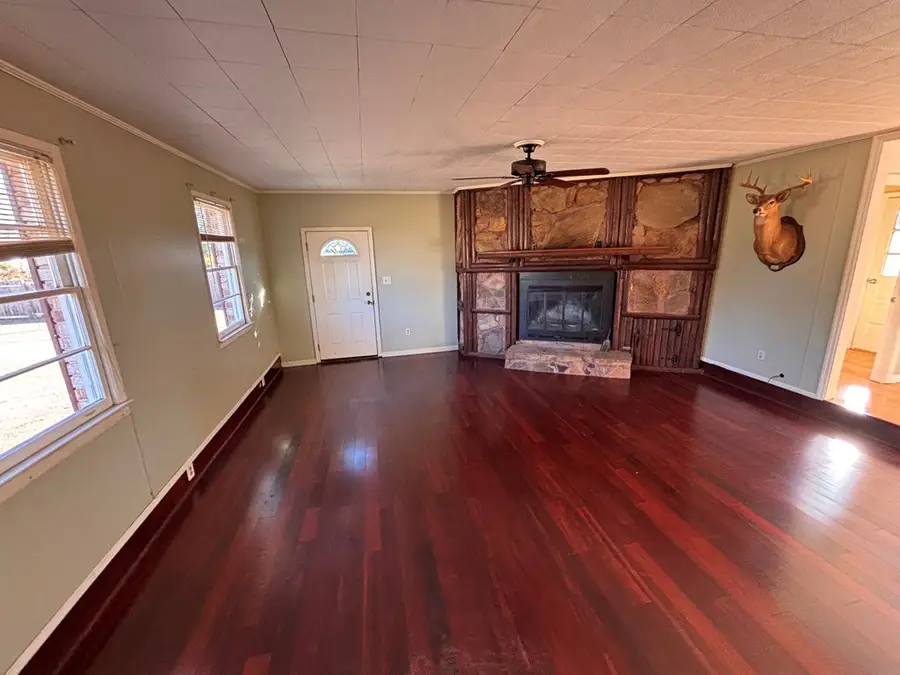 4868 Lori Street, Valdosta, GA 31605 - #2