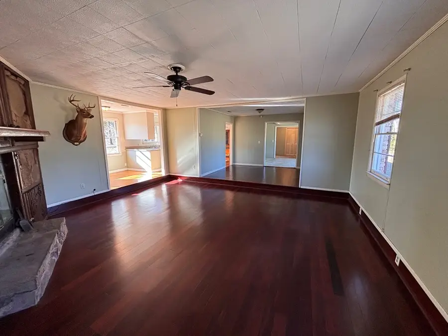 4868 Lori Street, Valdosta, GA 31605 - #3