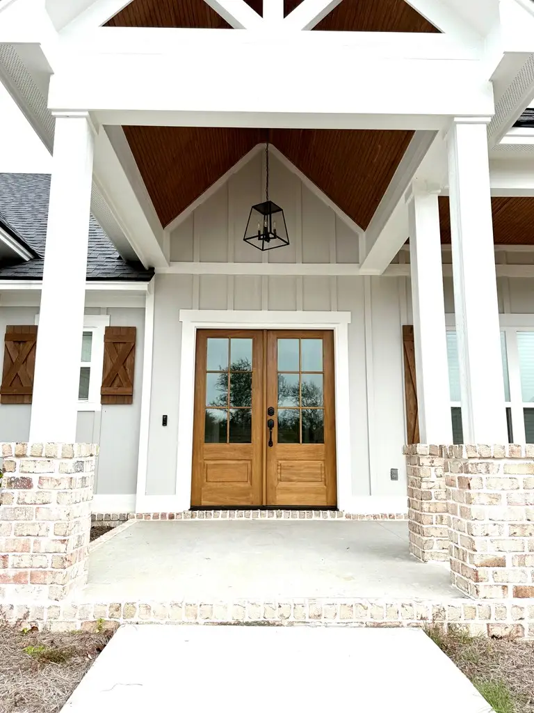 4868 Brown Cat Circle, Hahira, GA 31632 - #3