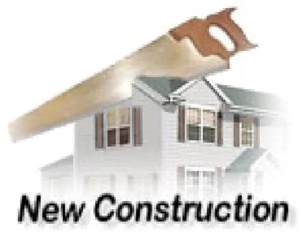 200 Barry Field Circle, Hahira, GA 31632 - #1