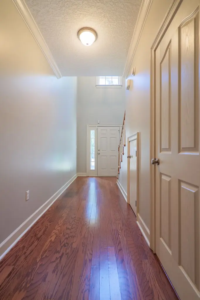 3400 N Barrack Obama #5, Valdosta, GA 31602 - #2