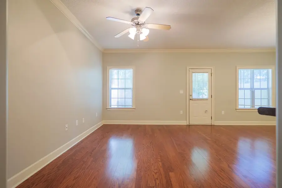 3400 N Barrack Obama #5, Valdosta, GA 31602 - #3