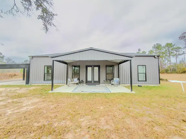 2901 New Statenville Hwy, Valdosta, GA 31606