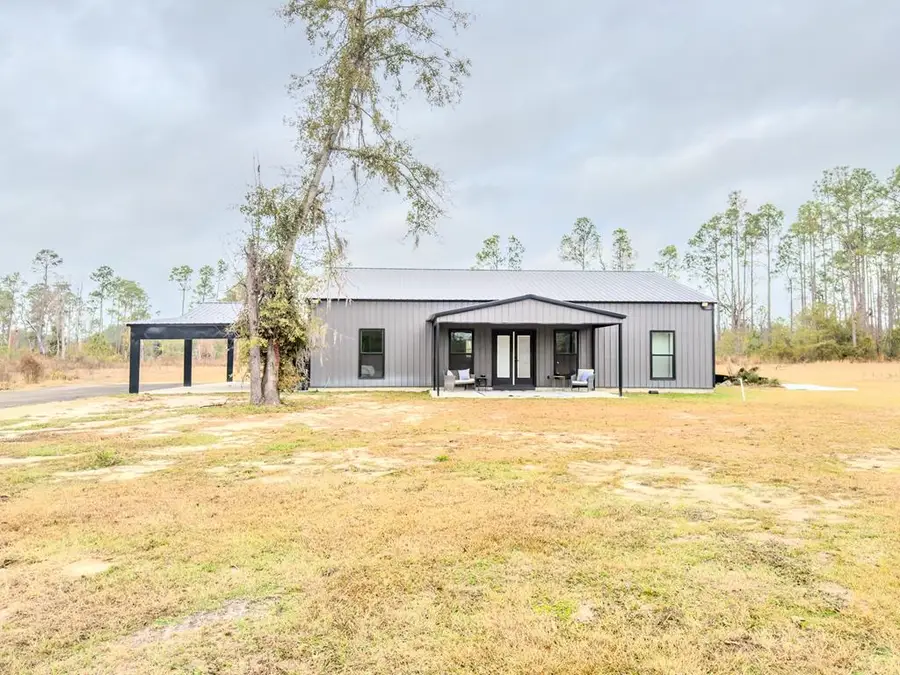 2901 New Statenville Hwy, Valdosta, GA 31606 - #3