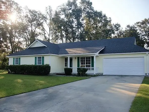 4426 Wood Hollow Cir, Valdosta, GA 31605