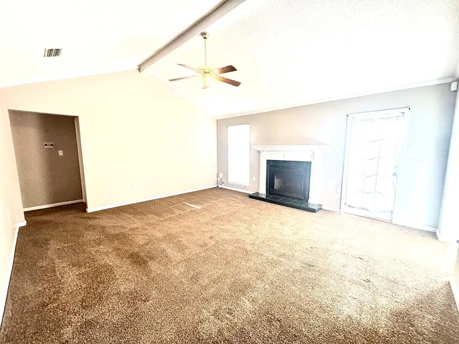 4426 Wood Hollow Cir, Valdosta, GA 31605 - #3