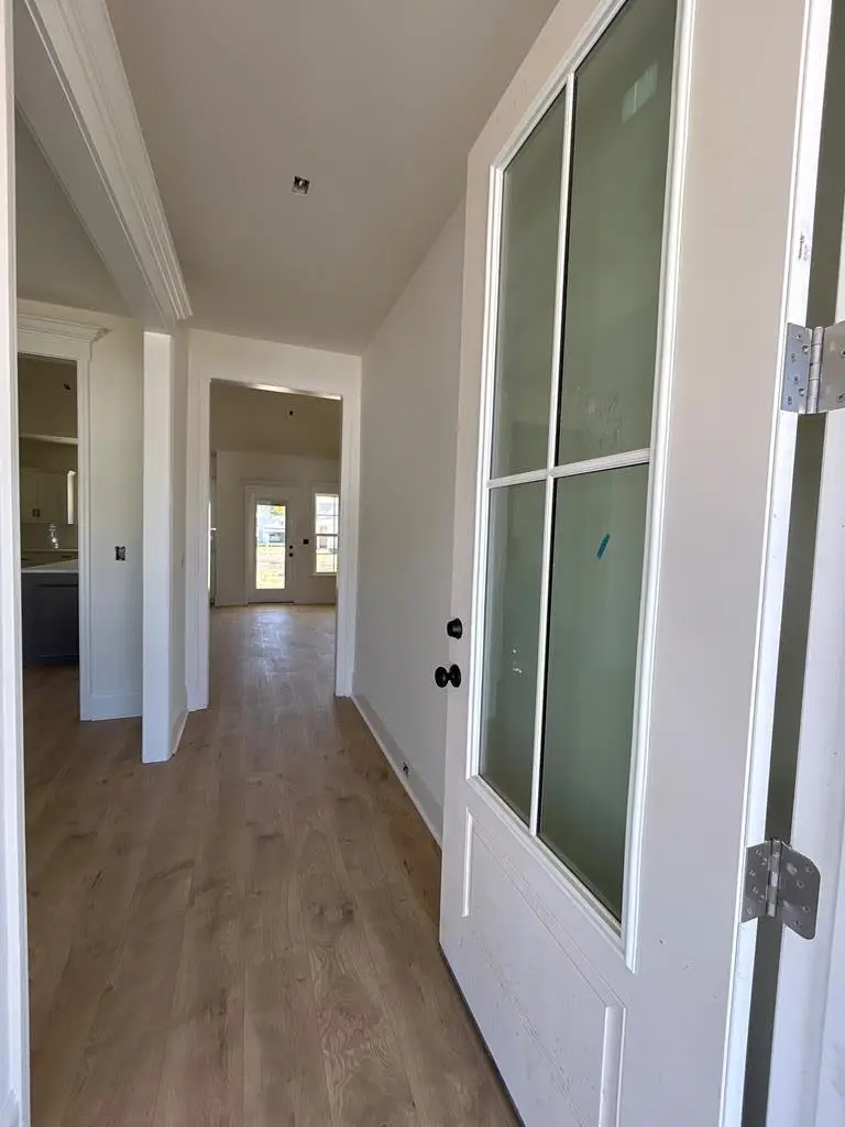 338 Barry Field, Hahira, GA 31632 - #3