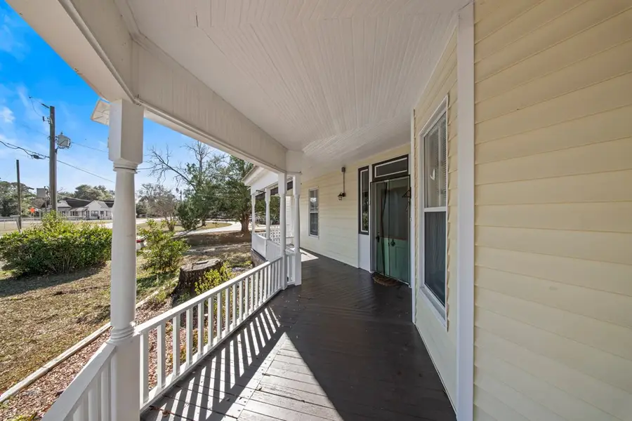 103 N College St, Sparks, GA 31647 - #2