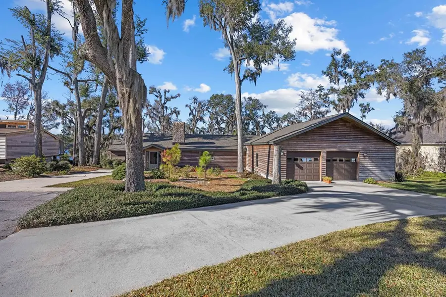 5322 Moss Oak Trail, Lake Park, GA 31636 - #2