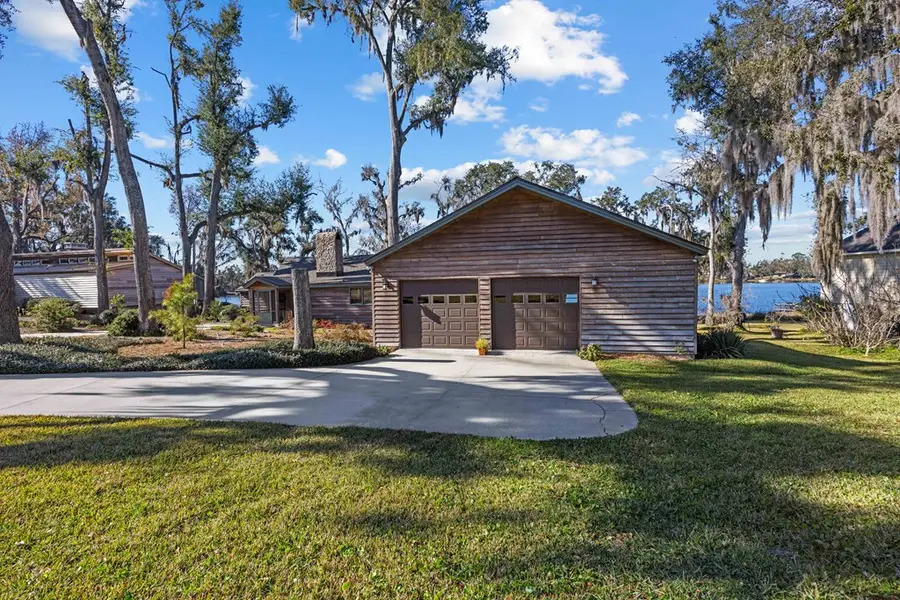 5322 Moss Oak Trail, Lake Park, GA 31636 - #3