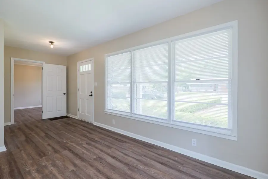 1507 Leone Avenue, Valdosta, GA 31602 - #3