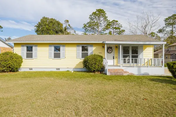 1306 Bethune Dr, Valdosta, GA 31601