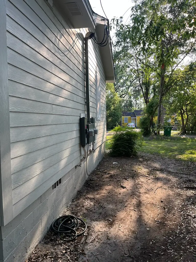 2433 Knox Drive #A-B, Valdosta, GA 31602 - #3