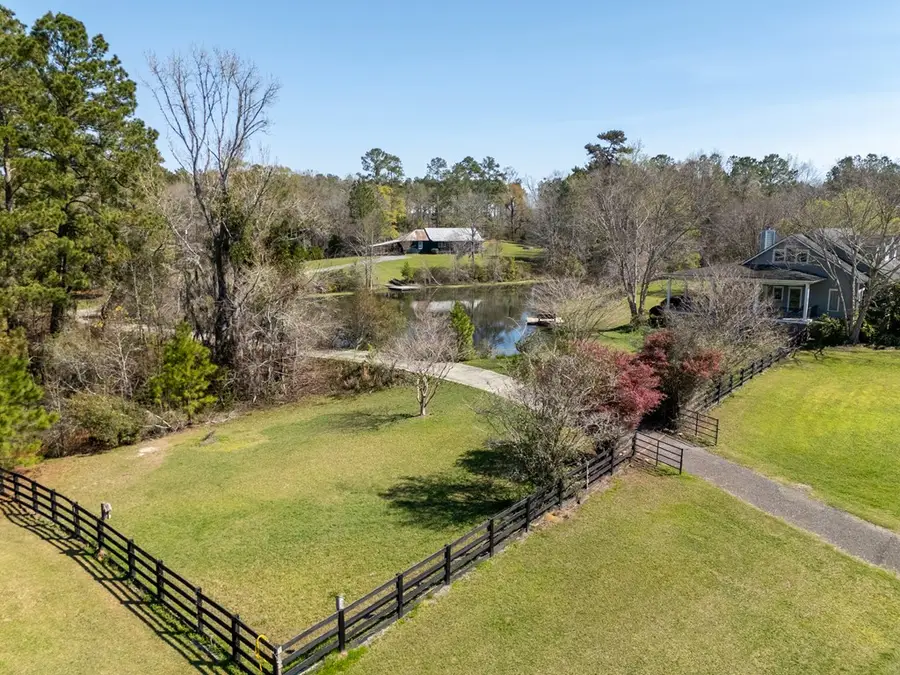 8200 W Ga Hwy 122, Hahira, GA 31632 - #3